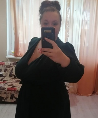 Антонина, 38